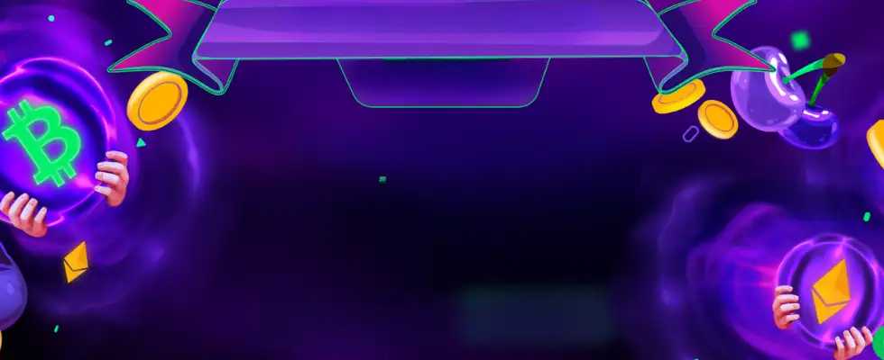 Jackbit Casino promotional banner showcasing deposit bonus