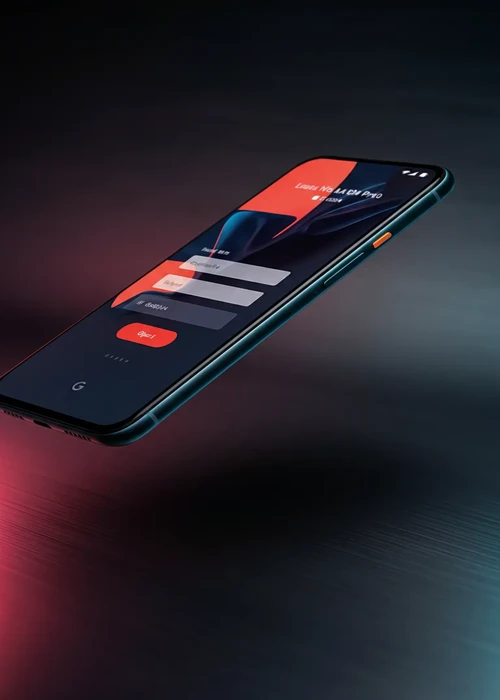 Screenshot of the Jackbit Casino login interface showing username, password fields, and two-factor authentication options for secure access.